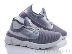 Кроссовки, Ideal оптом FC607