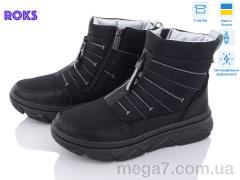 Дутики, Roks оптом Dago1703 чп.