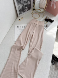 Лосини жіночі оптом