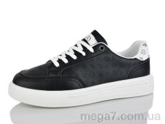 Кроссовки, DaFuYuan оптом DaFuYuan CK13-1