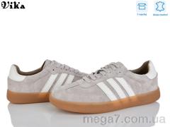 Кроссовки, Vika оптом 860-5