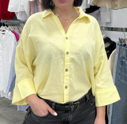 Сорочки жіночі оптом 