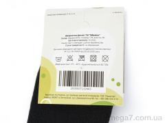 Носки, Obuvok оптом 1301 (03797) mix