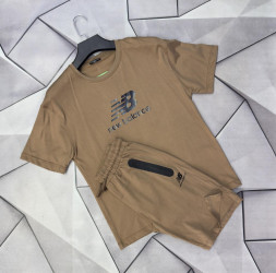 Костюмы мужские оптом 03987265 58-6