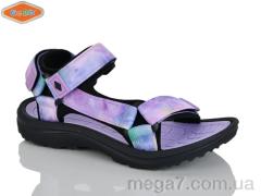 Босоножки, EeBb оптом EeBb 1527