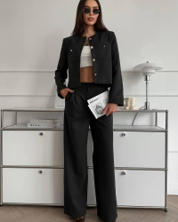 Костюмы женские оптом 63912450 434-122