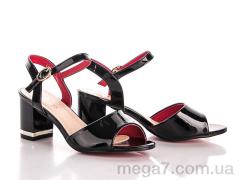 Босоножки, L&M-Lemon оптом L12-32