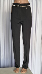 Брюки жіночі оптом