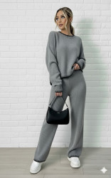 Костюми жіночі оптом