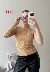 Кофты женские оптом 84590761 1113-34