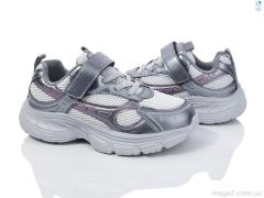 Кроссовки, Ok Shoes оптом 11513E