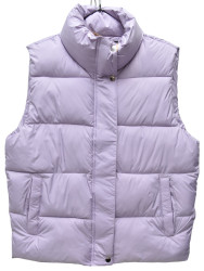 Жилетки жіночі оптом