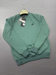 Свитшоты мужские оптом 75418960 98-17