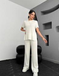 Костюмы женские оптом 36279480 1688-90