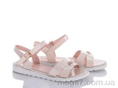 Босоножки, L&M-Lemon оптом M152