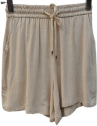 Шорти жіночі ПОЛУБАТАЛ оптом