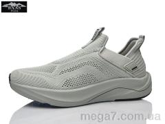 Кроссовки, Baas оптом L1895-10