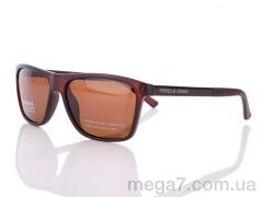 Очки, Egebar оптом P7515 C4