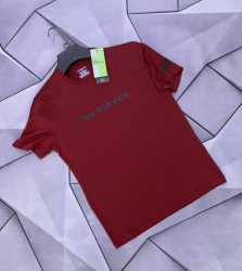 Футболки чоловічі оптом 