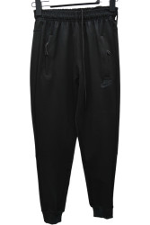 Спортивные штаны мужские оптом 82536714 333-148