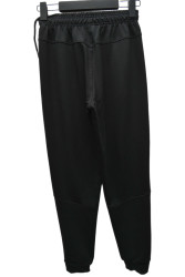 Спортивні штани чоловічі оптом