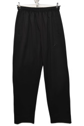 Спортивні штани чоловічі оптом 