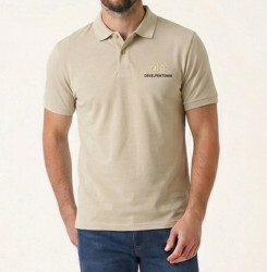 Футболки чоловічі оптом 