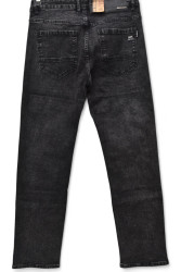 Джинси чоловічі AVIWGOS ПОЛУБАТАЛ оптом  