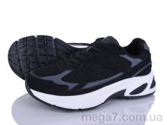 Кроссовки, Loretta оптом K534