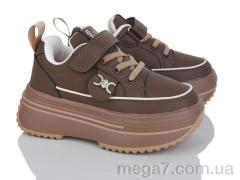 Кроссовки, Xifa kids оптом 3391-24