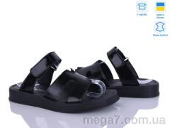 Шлепки, Fat Fox-Tamei оптом 2120-17