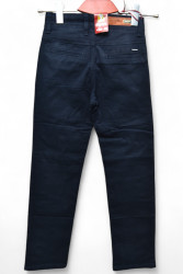 Джинси чоловічі FEERARS оптом