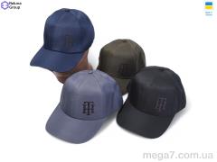 Кепка, Reluna Group оптом 0541-9 mix