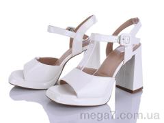 Босоножки, Loretta оптом V022-2