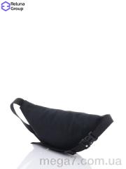 Бананка, Reluna Group оптом BF010-2 black