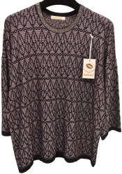 Свитера женские оптом 20984763 852-7