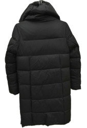 Куртки зимние женские оптом 48603512 9981-46