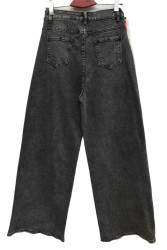 Джинси жіночі FOREST JEANS ПОЛУБАТАЛ оптом FOREST