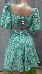 Сукні жіночі оптом FIESTA