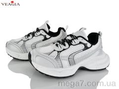 Кроссовки, Veagia-ADA оптом BL1