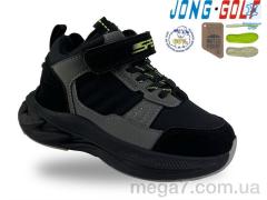 Кроссовки, Jong Golf оптом B40585-2