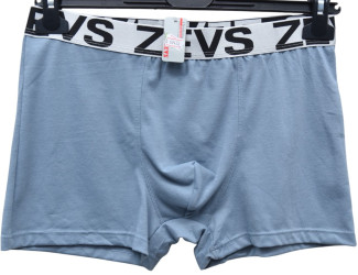 Труси чоловічі оптом