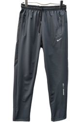 Спортивні штани чоловічі оптом