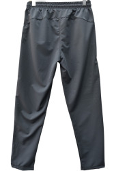 Спортивні штани чоловічі оптом