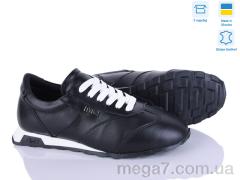 Кроссовки, Fat Fox-Tamei оптом 606-12