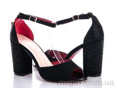 Босоножки, L&M-Lemon оптом L16-6