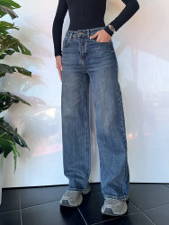 Джинси жіночі I8DENIM оптом