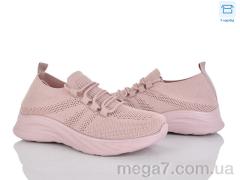 Кроссовки, Moli оптом L63-4 піна