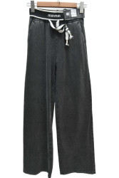 Брюки женские оптом 93481026 2016-137