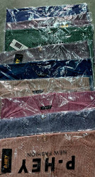 Кардигани жіночі БАТАЛ оптом